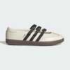 adidas Originals SAMBA BALLET OFF WHITE/CORE BLACK/GUM LC5443画像