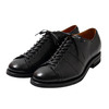 BROTHER BRIDGE ALI Ⅱ VINTAGE BLK/CALF画像