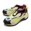 MERRELL MOC SPEED STREAK EVO FLASHDANCE J00006495画像
