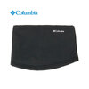 Columbia Carbon Rock Infinity Neck Gaiter PU2449画像