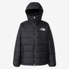 THE NORTH FACE Trango Parka NY82650画像