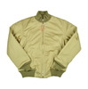 COLIMBO HUNTING GOODS GL.STRYKER JACKETCUSTOM ZA-0147画像