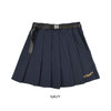 CAPTAINS HELM BELTED ADJUSTABLE SKIRT CHG26-AW-SK01画像