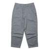 Liberaiders T/C SARROUEL CHINO PANTS 737092603画像