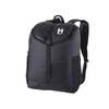 MILLET Defi 20 Backpack MIS0789画像