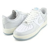 NIKE AIR FORCE 1 07 wht/photon dust-sail IH4461-100画像