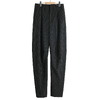 MM6 Maison Margiela PANTS S62KB0274-MTN198画像