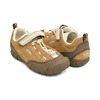 KEEN CHILDREN JASPER II CHIPMUNK / BIRCH 1032604画像