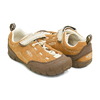 KEEN YOUTH JASPER II CHIPMUNK / BIRCH 1032601画像