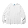 Good On 光電子ロングスリーブサーマルTシャツ GOLT2606画像