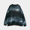 APPLEBUM "ウエス" L/S T-shirt 2621106画像
