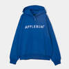 APPLEBUM Logo Embroidery Hoodie 2620409画像