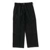 EVILACT DOUBLE KNEE CHINOS EA26-ACT2-P01画像