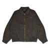 CAPTAINS HELM #HELM DRIZZLER JKT CH26-AW-J02画像