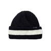CAPTAINS HELM #HELM WATCH CAP CH26-AW-C04画像