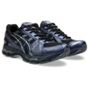 ASICS SportStyle GEL-KAYANO 12.1 BLACK/CARRIER GREY 1203A759-003画像