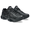 ASICS SportStyle GEL-KINETIC 2.0 BLACK/BLACK 1203A678-001画像