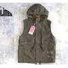COLIMBO HUNTING GOODS Original Sniper's Vest -Custom- "DWC 2406" ZB-0121画像