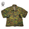 CORONA M-65 Field Jacket/ERDL GREEN in COUNTRY w/ Bio-wash CJ112-23-03画像