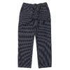 KOJIMA GENES Wabash Trousers RNB-1431画像