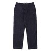 KOJIMA GENES Denim Trousers RNB-1431画像