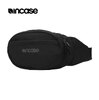 incase Grid Waist Bag 137265053009画像