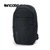 incase Grid Backpack 137265053003画像