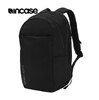 incase Grid Backpack 137265053001画像