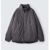 WILD THINGS HAPPY JACKET WT262-02-Q4画像