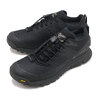 Danner URBANOVA BLACK D126500画像