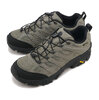MERRELL MOAB 3 SYNTHETIC ICE WP TALUS J00005431W画像