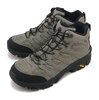 MERRELL MOAB 3 SYNTHETIC ICE MID WP TALUS J00005435W画像