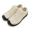KEEN JASPER DECON BIRCH/BLACK 1032753画像