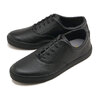 CONVERSE ALL STAR COUPE PLAINTOE OX BLACK 33702581画像