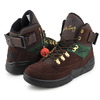 EWING 33 HI WINTER BEEF/BROCOLI PEWF017-BEB画像