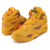 EWING ROGUE BURNT/ORANGE/BURGUNDY PEWF003-BOB画像