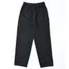 UNIVERSAL OVERALL CHILLPAN TAPERED U2633630-A画像