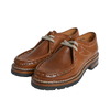 MARMOLADA VACCH ELBAMAT MARMO FG119画像