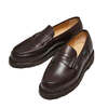 paraboot REIMS LIS CAFE 99413画像