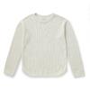 FULLCOUNT 5964 Heavyweight Waffle Longsleeve T Shirt 5964-22画像