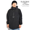 ELECTRIC VOLT ANORAK E26FJ11画像
