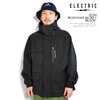 ELECTRIC ICON MOUNTAIN JACKET E26FJ08画像