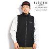 ELECTRIC VOLT PUFF VEST E26FJ06画像