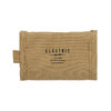ELECTRIC VOLT COMPACT WALLET EA132画像