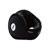 ELECTRIC ICON EAR MUFF EA135画像