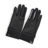 ELECTRIC INNER GLOVE EA97画像