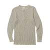 JELADO Mega Thermal Henly Neck AB94236画像