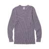 JELADO Mega Thermal Crew Neck AB94237画像