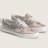 VANS OTW ERA 95 VIBRAM FLORAL RIVER VN00114BIGC画像