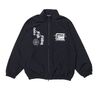 reversal FF NYLON JKT RVFF302画像